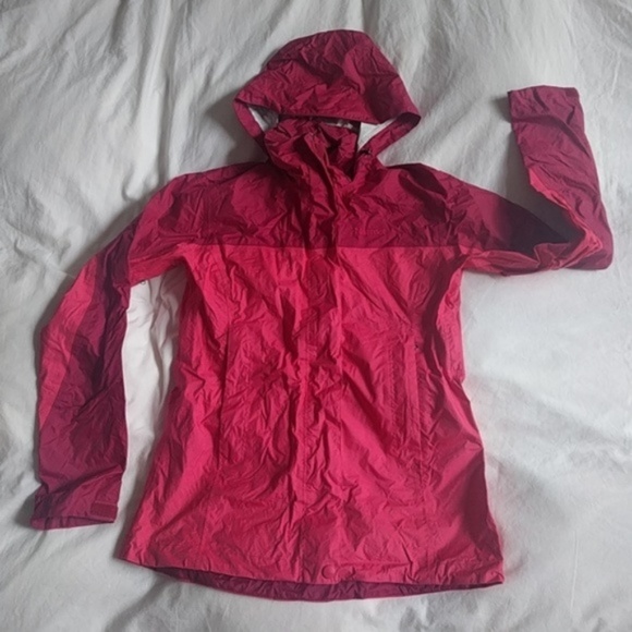 Marmot Precip Rain Jacket - Picture 2 of 5